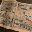 画像7: 70s Vintage Harvey Comics Richie Rich (S373)  (7)