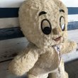 画像3: 50s Vintage Commonwealth Toy Casper Plush Doll (S376)  (3)