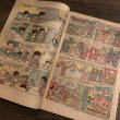 画像10: 70s Vintage Harvey Comics Richie Rich (S370)  (10)