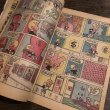 画像7: 70s Vintage Harvey Comics Richie Rich (S366) (7)