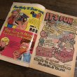 画像3: 70s Vintage Harvey Comics Richie Rich (S366) (3)