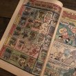 画像4: 70s Vintage Harvey Comics Richie Rich (S370)  (4)