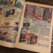 画像9: 70s Vintage Harvey Comics Little lotta (S364) (9)