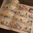 画像6: 70s Vintage Harvey Comics Little lotta (S364) (6)