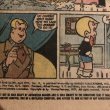 画像5: 70s Vintage Harvey Comics Richie Rich (S373)  (5)