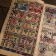 画像4: 70s Vintage Harvey Comics Richie Rich (S366) (4)