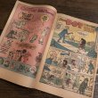 画像7: 70s Vintage Harvey Comics Richie Rich (S370)  (7)