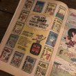 画像7: 70s Vintage Harvey Comics Little lotta (S364) (7)