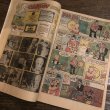 画像9: 70s Vintage Harvey Comics Richie Rich (S373)  (9)