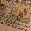 画像4: 70s Vintage Harvey Comics Little Audrey (S365) (4)