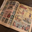 画像6: 70s Vintage Harvey Comics Little Audrey (S365) (6)