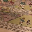 画像4: 70s Vintage Harvey Comics Little lotta (S364) (4)