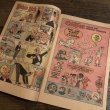 画像9: 70s Vintage Harvey Comics Richie Rich (S371)  (9)