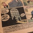 画像5: 70s Vintage Harvey Comics Richie Rich (S367) (5)