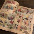 画像5: 70s Vintage Harvey Comics Little lotta (S364) (5)