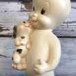 画像9: 60s Vintage Casper & Dog Vinyl Doll (S380)  (9)