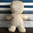 画像5: 50s Vintage Commonwealth Toy Casper Plush Doll (S376)  (5)