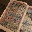 画像4: 70s Vintage Harvey Comics Richie Rich (S371)  (4)