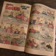 画像6: 70s Vintage Harvey Comics Richie Rich (S371)  (6)