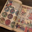 画像8: 70s Vintage Harvey Comics Richie Rich (S366) (8)