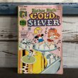 画像1: 70s Vintage Harvey Comics Richie Rich (S373)  (1)