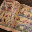 画像5: 70s Vintage Harvey Comics Little Audrey (S365) (5)