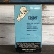 画像2: Vintage Casper VHS (S379)  (2)