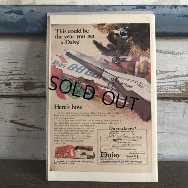 画像2: 70s Vintage Harvey Comics Spooky Haunted House (S369) (2)