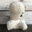 画像3: 50s Vintage Commonwealth Toy Casper Plush Doll (S377)  (3)