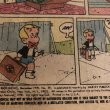 画像5: 70s Vintage Harvey Comics Richie Rich (S366) (5)