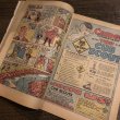 画像9: 70s Vintage Harvey Comics Richie Rich (S366) (9)