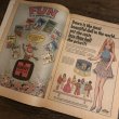 画像8: 70s Vintage Harvey Comics Little lotta (S364) (8)