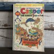 画像1: 70s Vintage Harvey Comics Casper (S374)  (1)