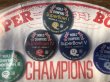 画像3: Vintage NFL Super Bowl Champions Collection Set (S369) (3)