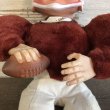 画像8: Vintage1961 Football Player Doll #12 (S368)  (8)