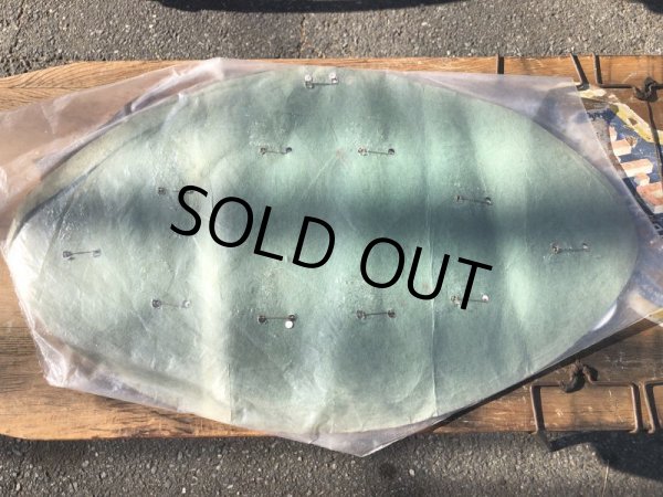 画像6: Vintage NFL Super Bowl Champions Collection Set (S369) (6)