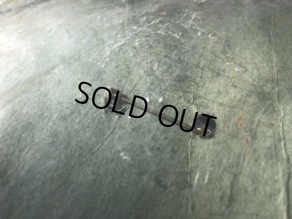 画像7: Vintage NFL Super Bowl Champions Collection Set (S369) (7)