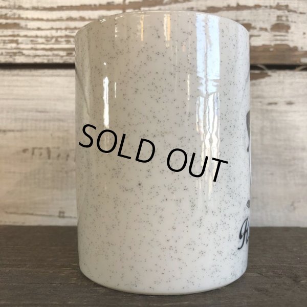 画像4: Vintage Hamm's Beer Bear Mug Cup (S397) (4)