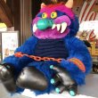 画像3: 80s Vintage MY PET MONSTER (S398) (3)