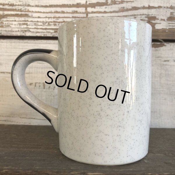 画像3: Vintage Hamm's Beer Bear Mug Cup (S397) (3)