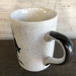 画像2: Vintage Hamm's Beer Bear Mug Cup (S397) (2)