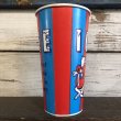 画像2: Vintage Wax Paper Cup ICEE (S413) (2)