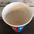 画像5: Vintage Wax Paper Cup ICEE (S413) (5)