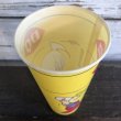 画像5: Vintage Wax Paper Cup Dairy Queen Dennis The Menace (S410) (5)