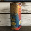 画像2: Vintage Planters Mr Peanuts Penut Oil Can (S424) (2)