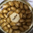 画像10: Vintage Planters Mr Peanuts Nuts Bowl 5pc Set (S429) (10)