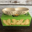 画像4: Vintage Planters Mr Peanuts Soap Dish AVON (S427) (4)