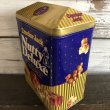 画像5: Vintage Cracker Jack Nutty Deluxe Can (S437) (5)