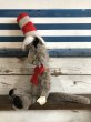 画像5: 70s Vintage Eden Dr. Seuss Cat in the Hat 60cm (S446) (5)