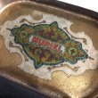 画像7: Vintage Cigar Tabacco Can MURIEL (S464)   (7)